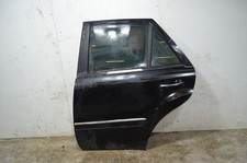101905 portiera sportello usato  Roma