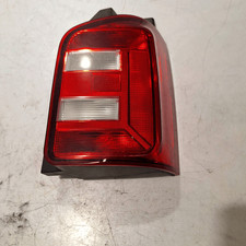 Dx. fanale post. usato  Volpago del Montello