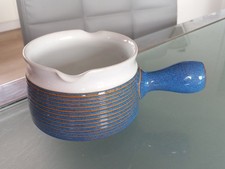Denby chatsworth gravy for sale  DERBY