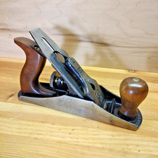 Vaughan bushnell 704 for sale  Cedar Rapids