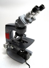 American optical microscope for sale American optical microscope for sale  Albany