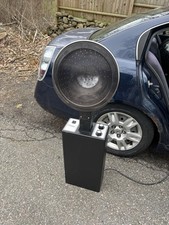 hooded hair dryer for sale hooded hair dryer for sale Prospect