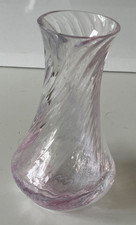 Caithness vintage pink for sale  BASINGSTOKE