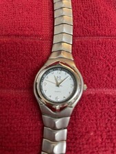 Calvin hill quartz for sale  Newell