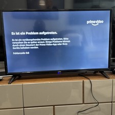 32 tv for sale  MAIDENHEAD