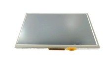 Impressora a laser Lexmark X656de AIO tela LCD sensível ao toque AT090TN13 comprar usado  Enviando para Brazil