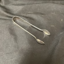 Vintage epns silver for sale  LLANELLI