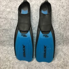 Seac sub xspeed for sale  PENRYN