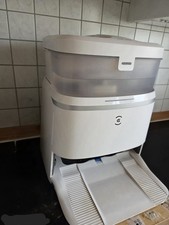 Ecovacs deebot t30 gebraucht kaufen Ecovacs deebot t30 gebraucht kaufen  Bitterfeld