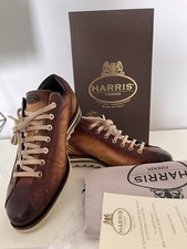 Harris firenze italy gebraucht kaufen  Düsseldorf