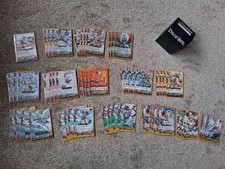 Cardfight vanguard angel for sale  MARCH