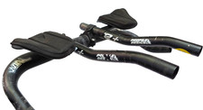 Triathlon lenker wing gebraucht kaufen  Mannheim