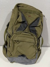 Eberlestock backpack green for sale  Colorado Springs