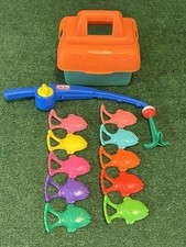 Vtg little tikes for sale  Oldsmar