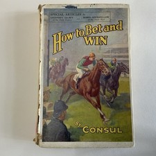horse racing books for sale horse racing books for sale DERBY