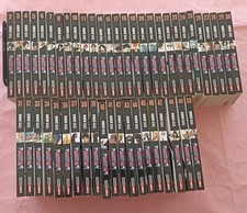 Manga bleach sequenza usato  Biassono
