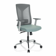 Hjh ffice bürostuhl gebraucht kaufen  Berlin