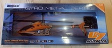 Hubschrauber helikopter helico gebraucht kaufen  Gieboldehausen