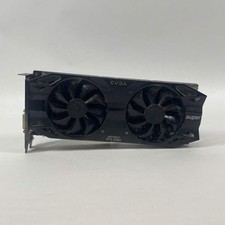 Evga geforce rtx for sale  Southgate