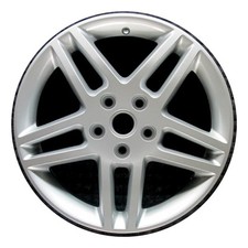 2005 grand prix pontiac gt for sale 2005 grand prix pontiac gt for sale Houston