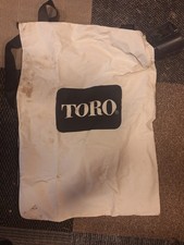 Toro leaf blower for sale  Springfield