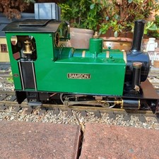 Cheddar samson live for sale  LICHFIELD