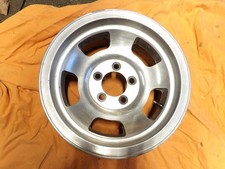 Wolfrace slot mag for sale  CHEPSTOW