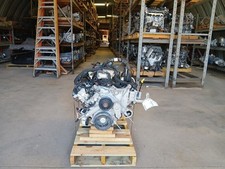 Dodge ram 1500 for sale  Phoenix