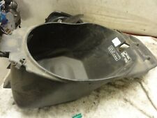 Honda sfx50 sfx for sale  MALVERN