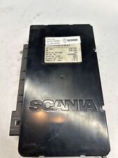 SCANIA P,G,R,T - series R 420 Scheinwerfer-Steuergerät 2087765 11.70 Diesel comprar usado  Enviando para Brazil