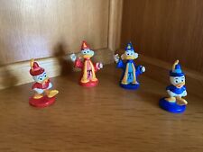 Figurines vintage made d'occasion  Pont-Audemer
