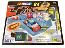 Nascar mega bloks for sale  Evansville