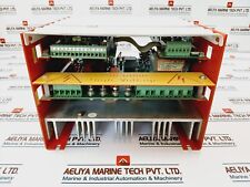 Bentec brake scr for sale  Shipping to United States