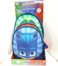 Masks zaino cover usato  Napoli