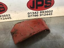Dash corner panel for sale  GODSTONE