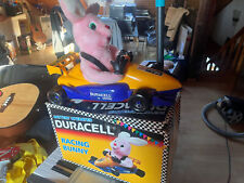 2000er duracell racing gebraucht kaufen  Duisburg