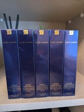 Estee lauder futurist for sale  BATLEY