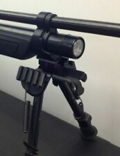 Trilho Gamo Phox Picatinny/Weaver para acessório de tocha bipé comprar usado  Enviando para Brazil