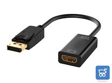 Adattatore video displayport usato  Potenza