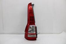Tail light assembly for sale  Orlando