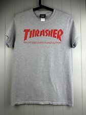Skateboarding shirt small for sale  BAMPTON