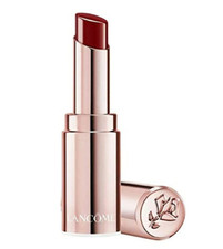 Rossetto lancome absolue usato  Spedire a Italy
