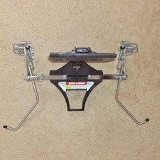Safe mate sm2 for sale  Fresno