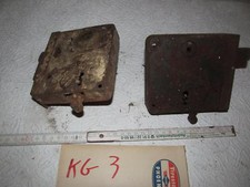 truhenschloss gebraucht kaufen truhenschloss gebraucht kaufen Roth