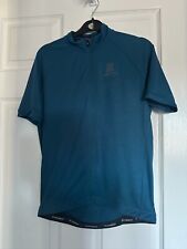 Chris boardman turquoise for sale  TEWKESBURY