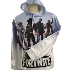 Fortnite mens light for sale  Punta Gorda