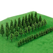 50pack plastic miniature for sale 50pack plastic miniature for sale  UK