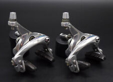 Shimano rsx a410 gebraucht kaufen  Berlin