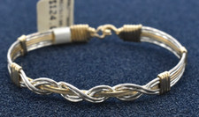 Ronaldo jewelry moon for sale  Waterville