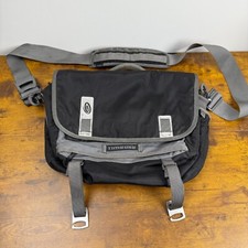 Timbuk2 command laptop for sale  Tryon
